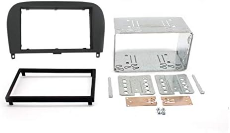 Connects2 CT23MB11 Car accessory