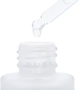 Good Molecules Super Peptide Serum Anti-aging Peptide Copper Tripeptide view 7