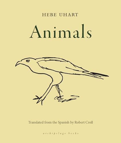 The Animals: Winogrand, Garry, Well-illustrated: Amazon.com: Books