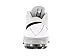 Nike Men's Air Max Emergent Basketball Shoe