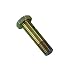 Complete Tractor 1103-3391 Fuel Banjo Bolt (Ford Holland Tractor 3133382, 86531362 (3/8" x 28 Pitch))