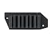 TacStar 4 Shot Sidesaddle Black primary