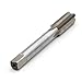 POVAD 12mm X 1.25 Metric HSS right Hand Thread Tap M12 X 1.25mm Pitch