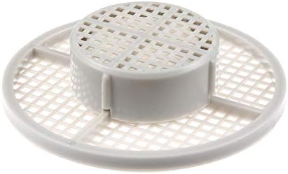 Umiwe Sink Strainer Drain Hair Catcher Floor Drain Protector