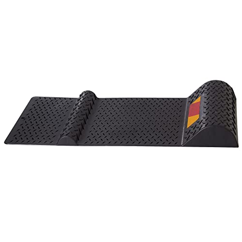 Parking Assistant for Garage Assist Park Aid Floor Mats Car