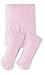 Banner Bonnie Girls' Opaque Microfiber Dance Stockings School Uniform Footed Tights