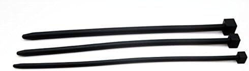 Dreamhomead 3PCS Set Sounds Silicone Urethral Plug Beads Urethral with Different Size,B