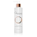 Osmosis Purify Enzyme Cleanser, 6.76 Ounce