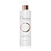 Osmosis Skincare Purify Enzyme Cleanser, Citrus, 6.7 Fl. Oz.thumb 4
