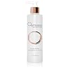 Osmosis Skincare Enzyme Cleanser, Purify, 1.7 Oz