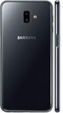 Samsung J610G