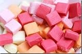 Pink Squares Burst Type Flavor Concentrate - 30ml / 1oz
