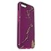 OtterBox Symmetry Series Slim Case for iPhone 6s & iPhone 6 - Bulk Packaging (Lost My Marbles)
