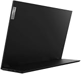 Lenovo ThinkVision M15 15" FHD Mobile Monitor USB C Portable Display view 6