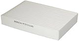 Bosch Automotive P3721WS Workshop Cabin Air Filter