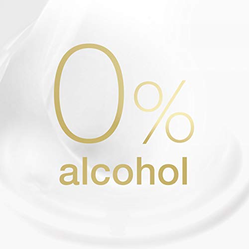 Dove Sensitive Skin Deodorant - Image 7