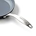 GreenLife Classic Pro Healthy Ceramic Nonstick, 12