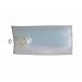 Autobest F293S Fuel Pump Strainer