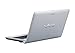 Sony VAIO YB Series VPCYB33KX/S 11.6-Inch Laptop (Silver) 