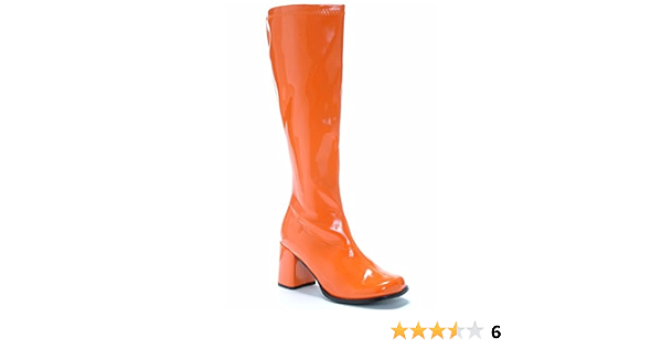 rainboot hunter
