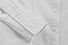 HOTOUCH Womens long Sleeve Button Down Shirt with Stretch