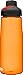 CamelBak Chute Mag Water Bottle