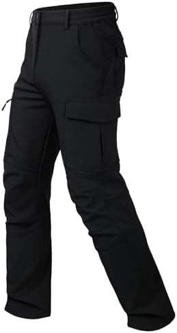 Burton(バートン) BOYS EXILE CARGO PANT Amazon.com : Burton Boys' Exile Cargo Pant, Blue, X-Small