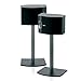 Bose 301-V Stereo Loudspeakers (Pair, Black)thumb 3