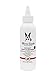Warren London Instant Ear Cleaner for Cat & Dog with Aloe and Eucalyptus to Clean, Soothe, Control Odor, and Prevent Irritation | Ear Itching Essential I Made USA | 4oz