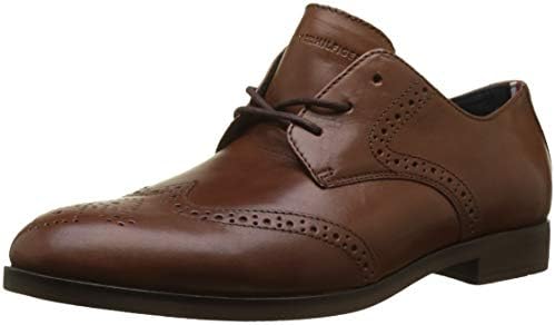 dressy casual men's shoes