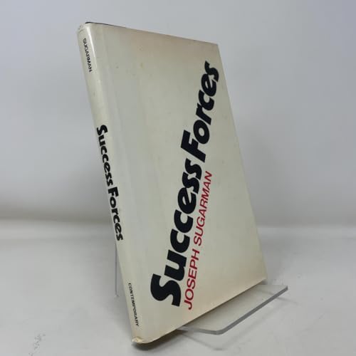 Success Forces at Amazon