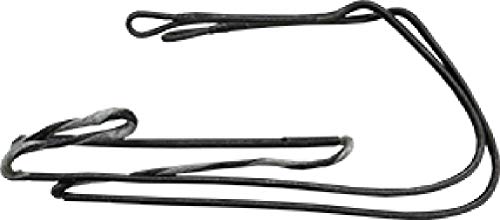 Barnett 16179 Ghost 350 CRT Cables