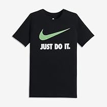 Boys' Nike 