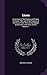 Lhasa: An Account of the Country and People of Central Tibet and of the Progress of the Mission Sent There by the English Government in the Year 1903-4, Volume 1 by 