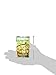 Gluten Free Cafe Chicken Noodle Soup, 15 Ounce (Pack of 12)