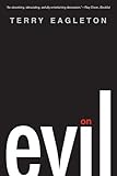 On Evil