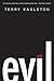On Evil