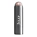 Julep Trend In Ten 4 Piece Makeup Set, Get Glowing with Cream Blush and Highlighter, Mascara, and Hydrating Lip Crayon
