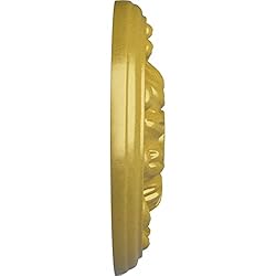 Ekena Millwork CM08MURGS Millin Ceiling