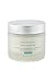 Skin Ceuticals Skin ceuticals daily moisture (for normal or oily skin), 2oz, 2 Ounce