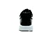 Nike Womens Downshifter 6 (Wide) Black/Hyper Punch/Anthracite Running Shoe 8...
