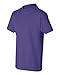 Youth Tagless Tee