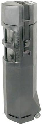 Nalpak TP-1146WH Tuffpak Hard Tripod Case with Wheels, 11" Diameter, for 46-51" Tripods