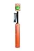 Waboba Water Cracket with Big Kahuna Ball (Ball Colors May Vary)