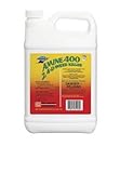 PBI GORDON 2,4-D Amine Weed Killer, Gallon (8141072)