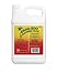 PBI GORDON 2,4-D Amine Weed Killer, Gallon (8141072) primary