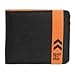 KTM PURE WALLET FOLDABLE