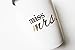 Wedding Planning Mug Miss to Mrs Coffee Tumbler Bride Coffee Cup Coffee Tumbler Wedding Coffee Cup