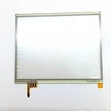 SZLG LCD Touch Screen Digitizer Lens Touchscreen