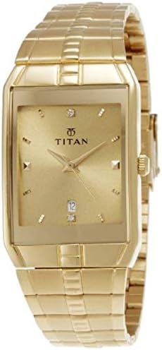 waterproof smart watch cheap